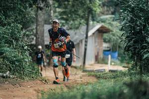 BIB: 
                            <button type="button" onclick="openModal(25643181)" class="btn btn-primary btn-sm float-right btn-popup" data-toggle="modal" data-target=".modal-high-quality">
                        <i class="fas fa-shopping-cart"></i> Add to Cart
                    </button>
                                            <button type="button" onclick="isThisMe(25643181, true)" class="btn btn-success btn-sm float-right btn-popup btn-isme hidden" data-toggle="tooltip" data-placement="bottom" title="นี่คือรูปของคุณใช่ไหม คลิกที่นี่เพื่อเอาเข้าอัลบั้ม">
                        <i class="fas fa-plus"></i> Add to album
                    </button>
                    <button type="button" onclick="isThisMe(25643181, false)" class="btn btn-warning btn-sm float-right btn-popup btn-isnotme hidden">
                        <i class="fas fa-ban"></i> Remove from album
                    </button>